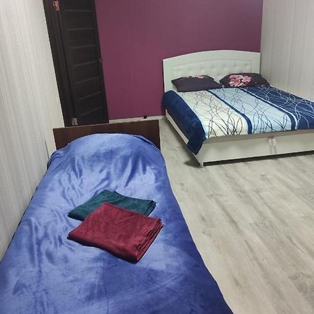 체르카시 Затишна Квартира 아파트 외부 사진